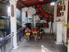 House for Sale - Panadura