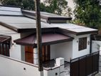 House for Sale Panadura