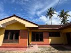 House for Sale - Panadura