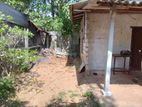 House for Sale - Panadura