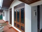 House for Sale Panadura