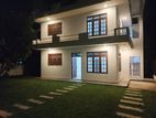 House for Sale Panadura