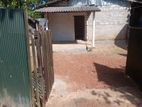 House for Sale - Panadura