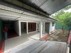 House for Sale Panadura