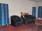 House for Sale Panadura