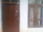 House for Sale Panadura