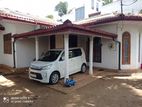 House for Sale Panadura