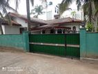 House for Sale Panadura