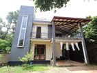 House for sale Panadura