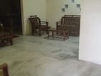 House for Sale Panadura