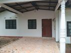 House for Sale - Panadura