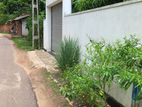 House For Sale Panadura