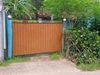 House for Sale Panadura