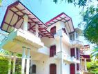 House For Sale Panadura