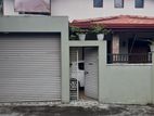 House For Sale Panadura