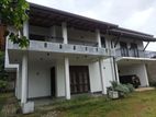 House for Sale Panadura