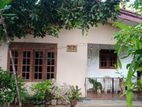 House for Sale - Panadura