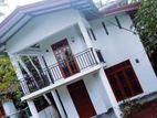 House for Sale Panadura