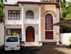 House for Sale Panadura