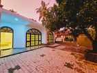 House for Sale Panadura