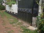 House for Sale Panadura