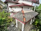 House for Sale Panadura