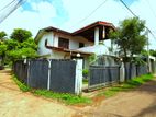 House for sale Panadura