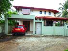 House for sale Panadura