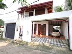 House for Sale Panadura