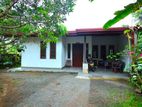 House for Sale Panadura