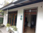 House for Sale Panadura