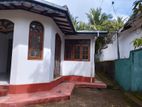 House for Sale Panadura