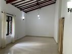 House for Sale Panadura - Galthude