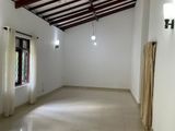 House for Sale Panadura - Galthude