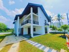 House for Sale Panadura, Herana