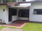 House for Sale Panadura Hirana