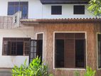 House For Sale Panadura Hirana