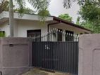 House for Sale – Panadura, Keselwatta (Diggala Road)