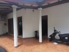 House for Sale Panadura - Malamulla Top town