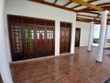 House for Sale Panadura - Malamulla Top town