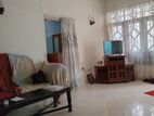 House for Sale Panadura- Near Ml Supermarket