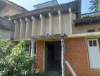House for sale panadura near station