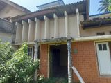House for sale panadura near station