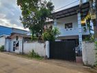 House for Sale – Panadura, Pinwatta