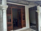 House for Sale Panadura - Susantha Mw