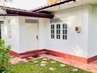 House for Sale Panadura Walana