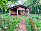 House for Sale Pannala