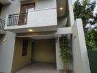 House for Sale Pannipitiya