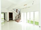 House for Sale Pannipitiya