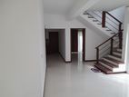 House for Sale Pannipitiya